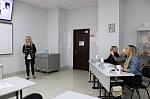 IMG_1193.JPG