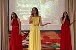IMG_2648.JPG