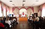 IMG_2396.JPG