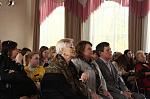 IMG_2276.JPG
