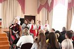 IMG_2549.JPG