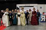IMG_1956.JPG
