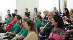 DSC01216.JPG