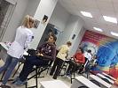 IMG_1104-19-10-17-16-50.JPG