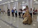IMG_20200213_141307.jpg