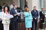 IMG_1400.JPG