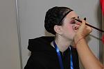 IMG_1865.JPG