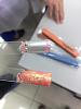 IMG_1088-18-10-17-16-13.JPG
