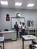 IMG_1180-19-10-17-16-51.JPG
