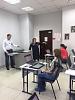 IMG_0915-17-10-17-16-49.JPG