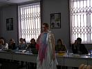 P1010047.JPG