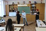 IMG_0723.JPG