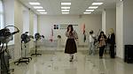 DSC00362.JPG