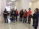 IMG_0996-17-10-17-16-52.JPG