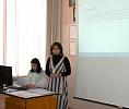 IMG_0417.JPG