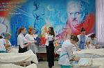 DSC06074.JPG
