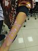 IMG_20240913_090230_356.jpg
