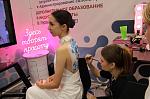 IMG_1927.JPG