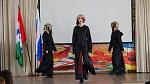 DSC00632.JPG