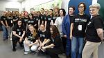 DSC01241.JPG