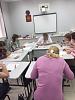IMG_1083-18-10-17-16-13.JPG