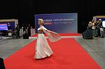 IMG_1981.JPG