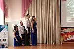 IMG_2608.JPG