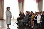 IMG_2326.JPG