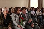 IMG_2583.JPG