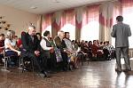 IMG_2596.JPG