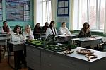 IMG_1169.JPG