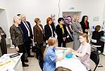 EOSR0265- ЕгорТиммерман+79139865536.jpg