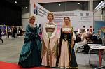 IMG_1906.JPG