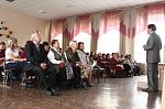 IMG_2597.JPG