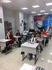 IMG_1148-19-10-17-16-51.JPG