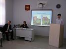 P1010193.JPG