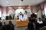 IMG_1717.JPG