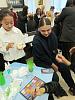 IMG_20240913_092803_867.jpg