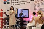 IMG_1877.JPG