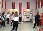 IMG_0441.JPG