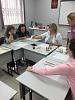 IMG_1078-18-10-17-16-13.JPG