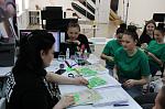 IMG_1037.JPG