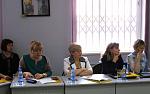 P1010027.JPG