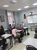 IMG_1050-18-10-17-16-13.JPG