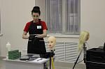 IMG_3459.JPG